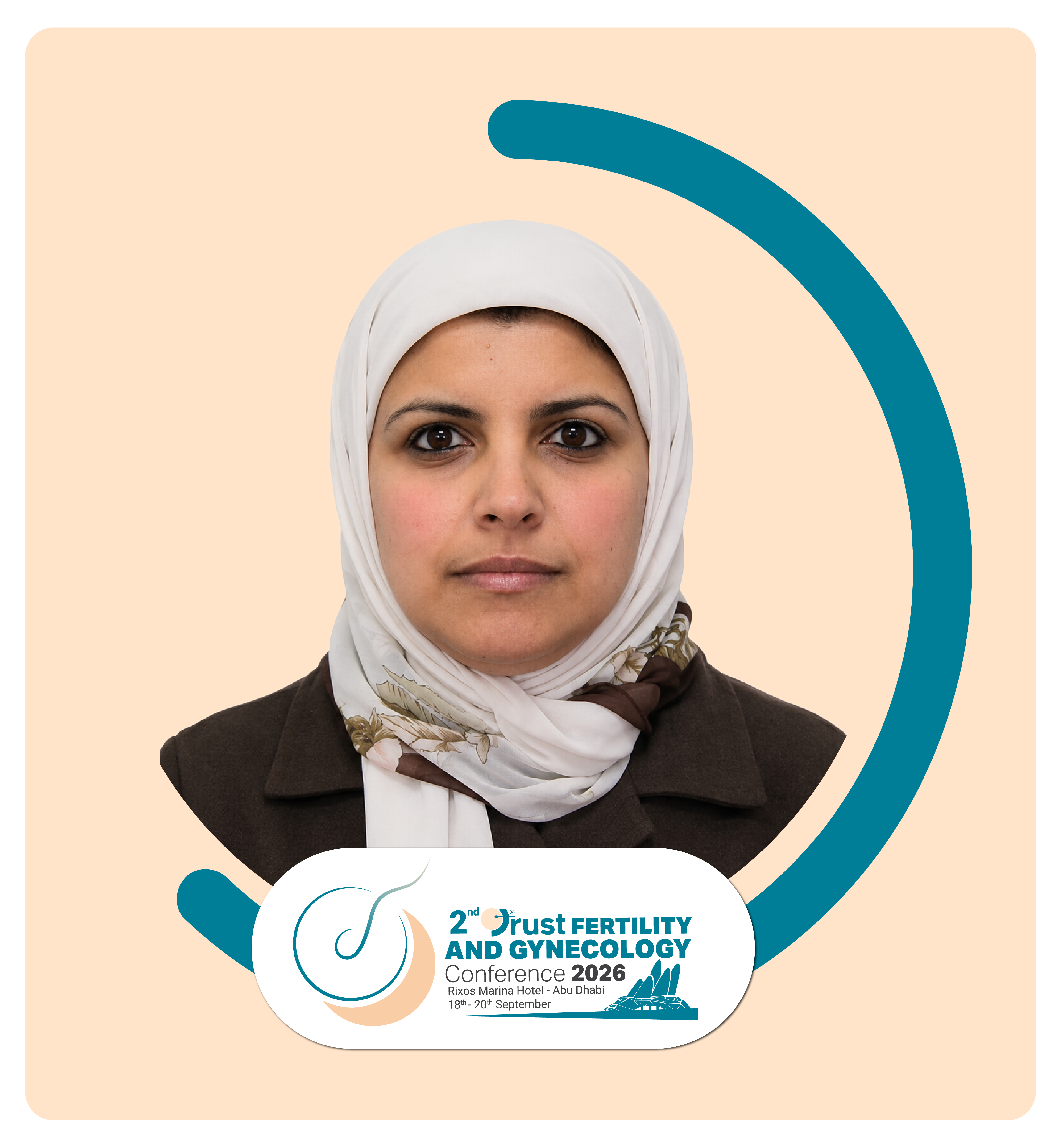 Dr. Zeina Abdulla